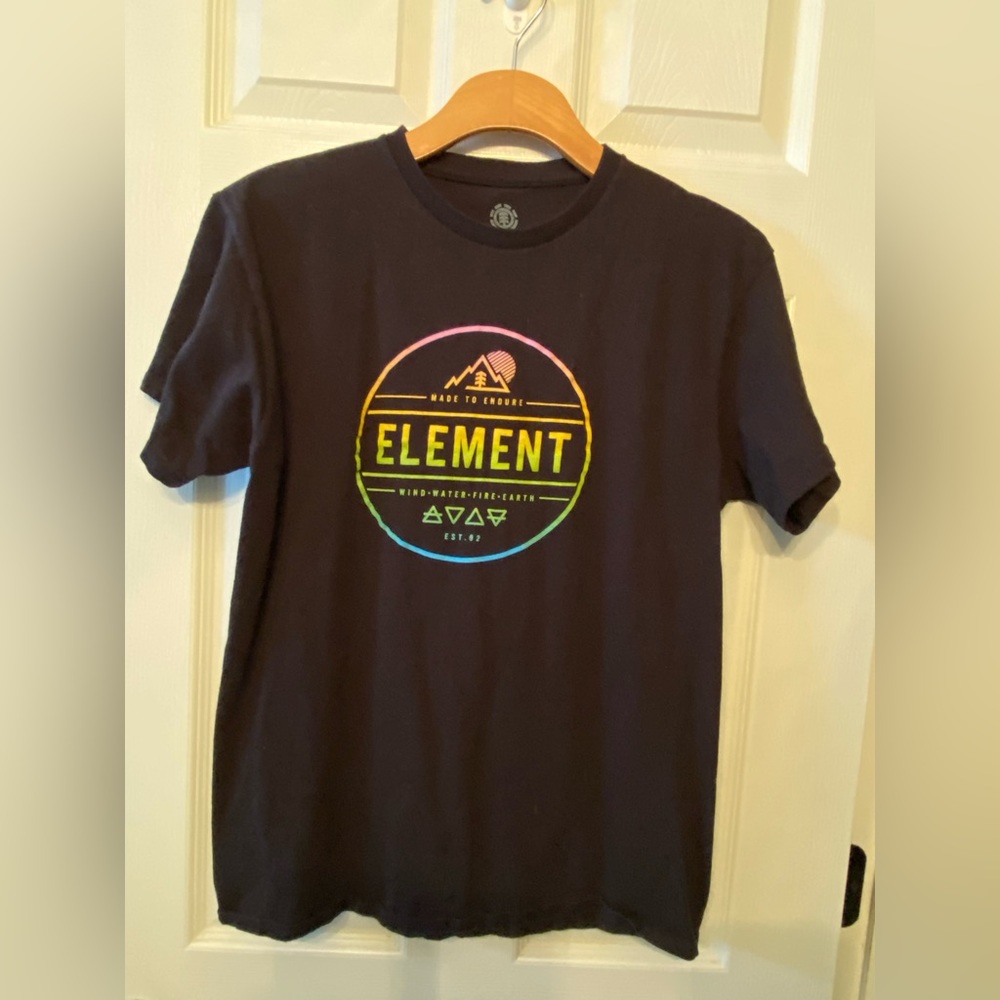 Element t-shirt